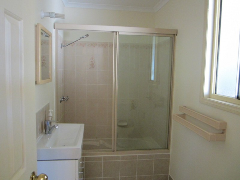 1/3 Parklea Close, Dural NSW 2158