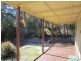 1/3 Parklea Close, Dural NSW 2158