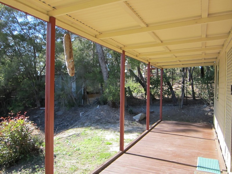 1/3 Parklea Close, Dural NSW 2158