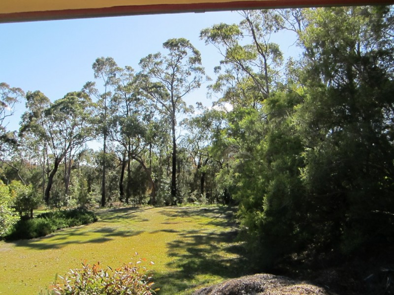 1/3 Parklea Close, Dural NSW 2158