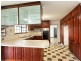 719 Old Northern Road, Dural NSW 2158