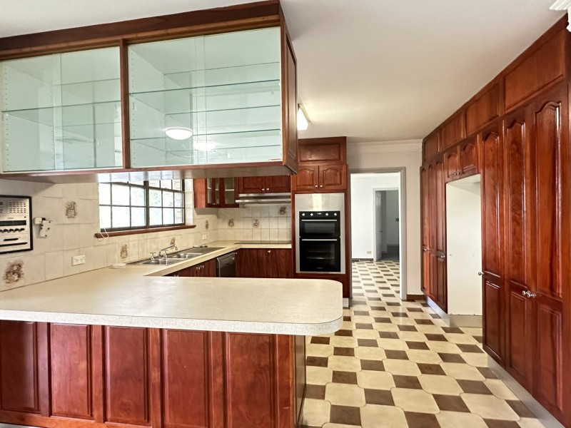 719 Old Northern Road, Dural NSW 2158