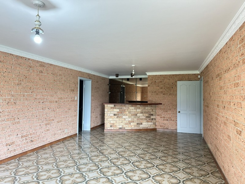 719 Old Northern Road, Dural NSW 2158