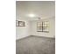 719 Old Northern Road, Dural NSW 2158