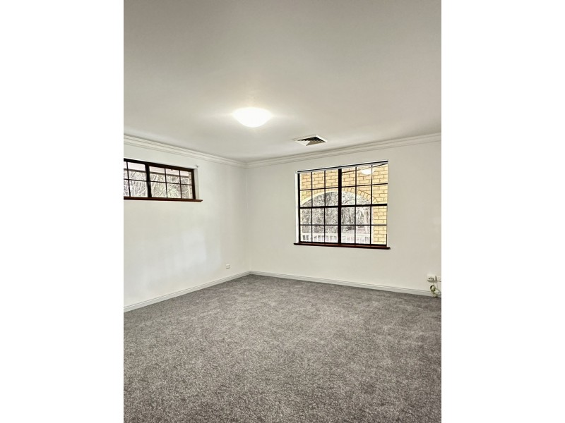 719 Old Northern Road, Dural NSW 2158