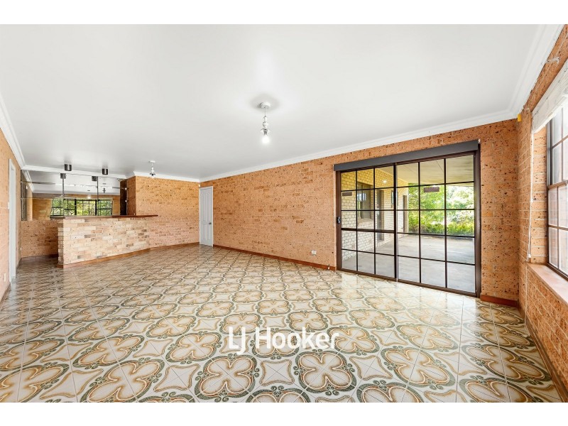 719 Old Northern Road, Dural NSW 2158