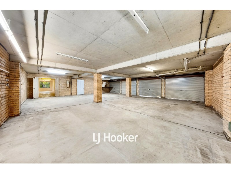 719 Old Northern Road, Dural NSW 2158