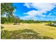 719 Old Northern Road, Dural NSW 2158