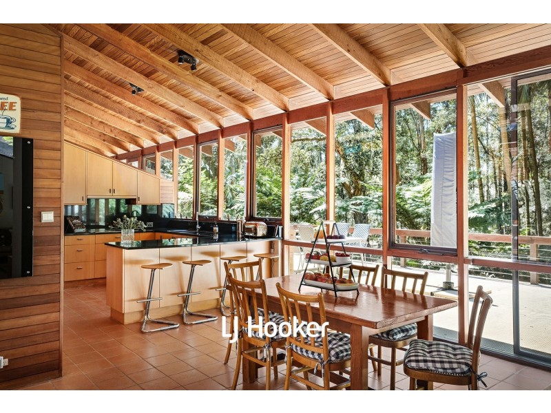 9 Davey Road, Dural NSW 2158