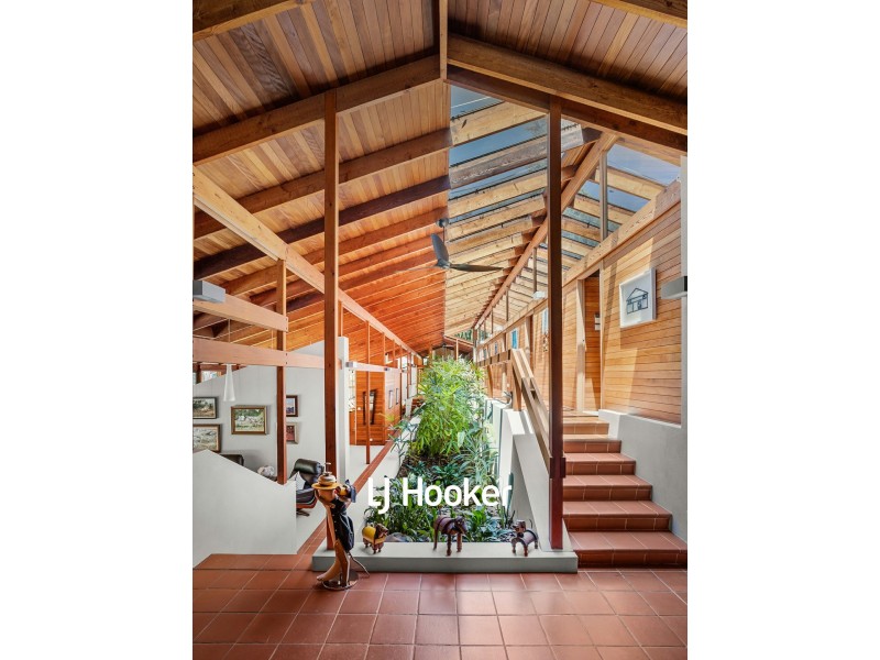 9 Davey Road, Dural NSW 2158