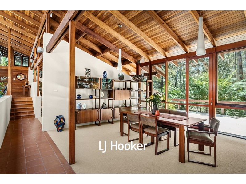 9 Davey Road, Dural NSW 2158