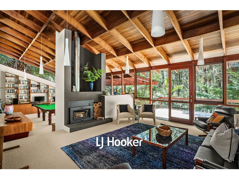 9 Davey Road, Dural NSW 2158