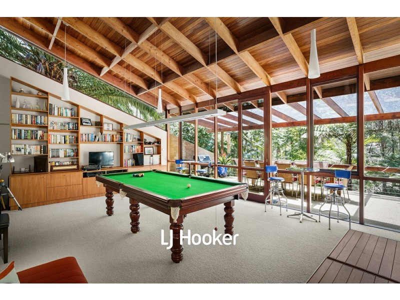 9 Davey Road, Dural NSW 2158