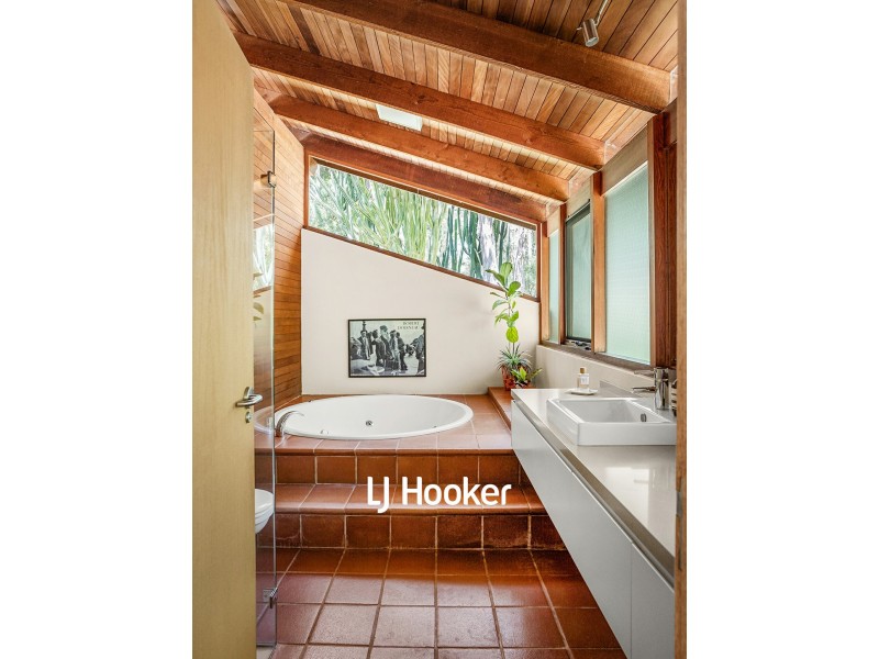 9 Davey Road, Dural NSW 2158