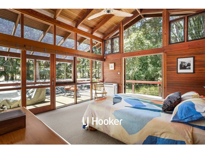 9 Davey Road, Dural NSW 2158