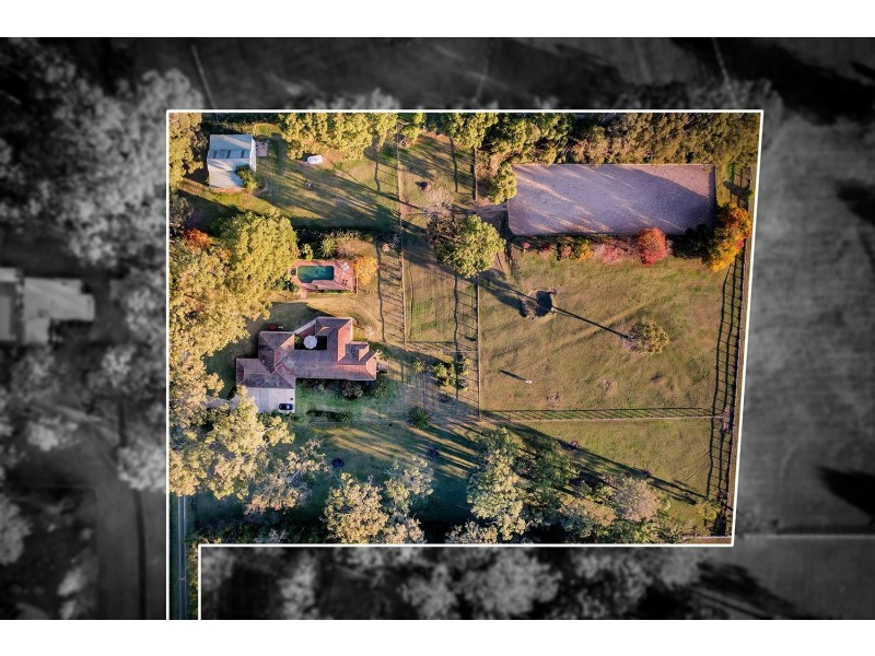 47a Mid Dural Road, Middle Dural NSW 2158