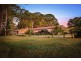 47a Mid Dural Road, Middle Dural NSW 2158
