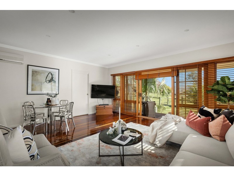 47a Mid Dural Road, Middle Dural NSW 2158