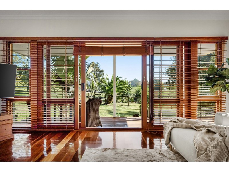 47a Mid Dural Road, Middle Dural NSW 2158