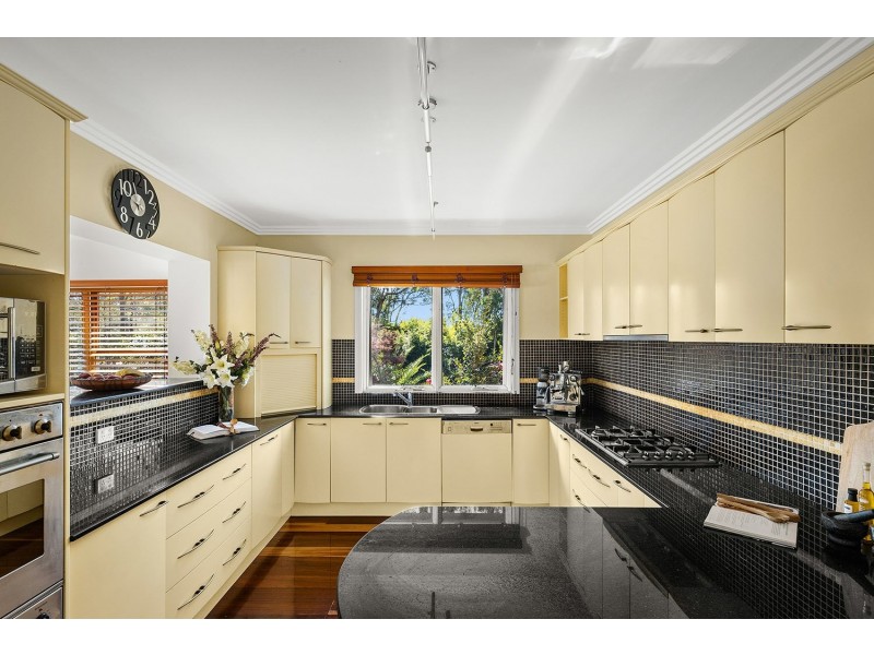 47a Mid Dural Road, Middle Dural NSW 2158