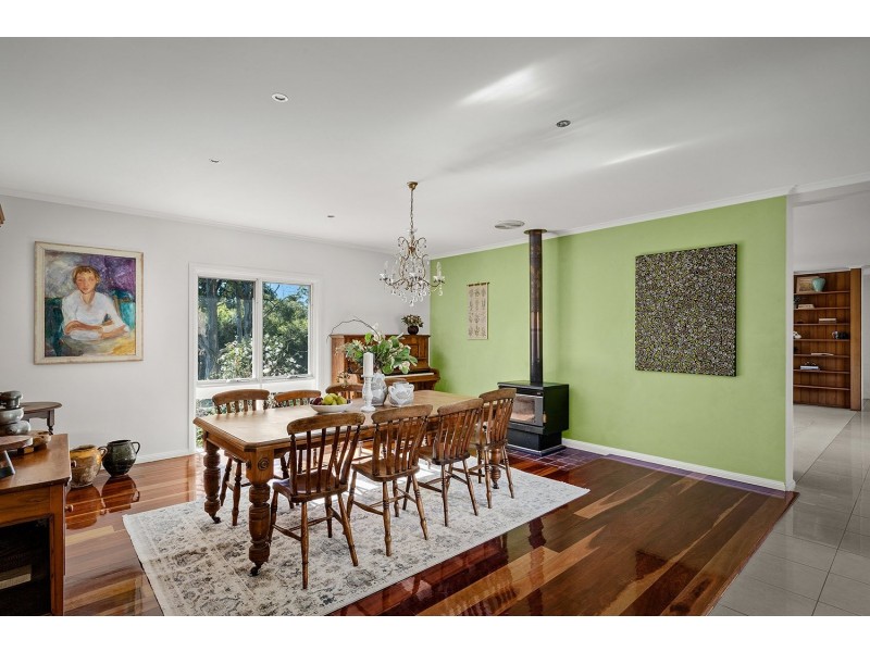 47a Mid Dural Road, Middle Dural NSW 2158