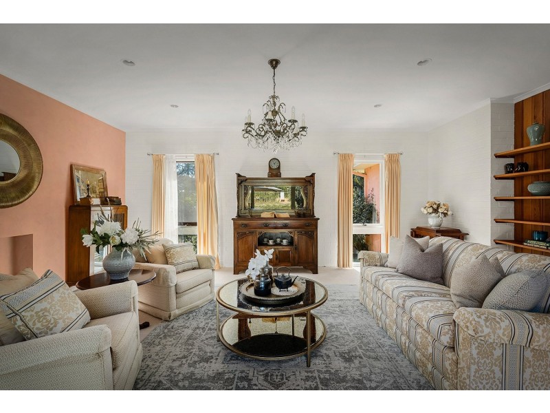 47a Mid Dural Road, Middle Dural NSW 2158