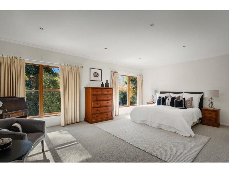 47a Mid Dural Road, Middle Dural NSW 2158