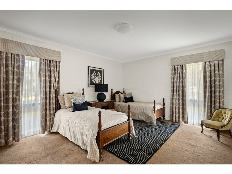 47a Mid Dural Road, Middle Dural NSW 2158