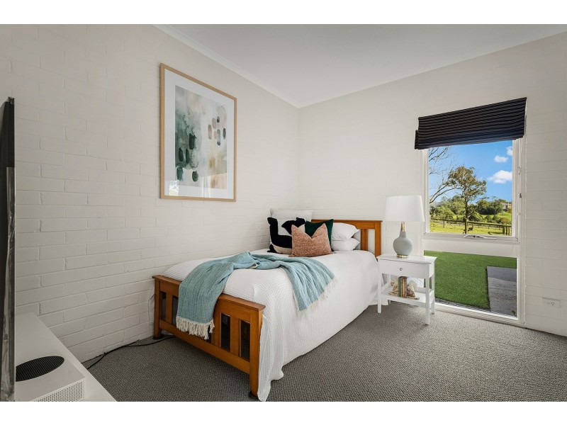 47a Mid Dural Road, Middle Dural NSW 2158