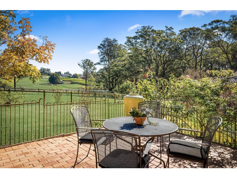 47a Mid Dural Road, Middle Dural NSW 2158