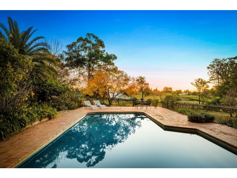 47a Mid Dural Road, Middle Dural NSW 2158