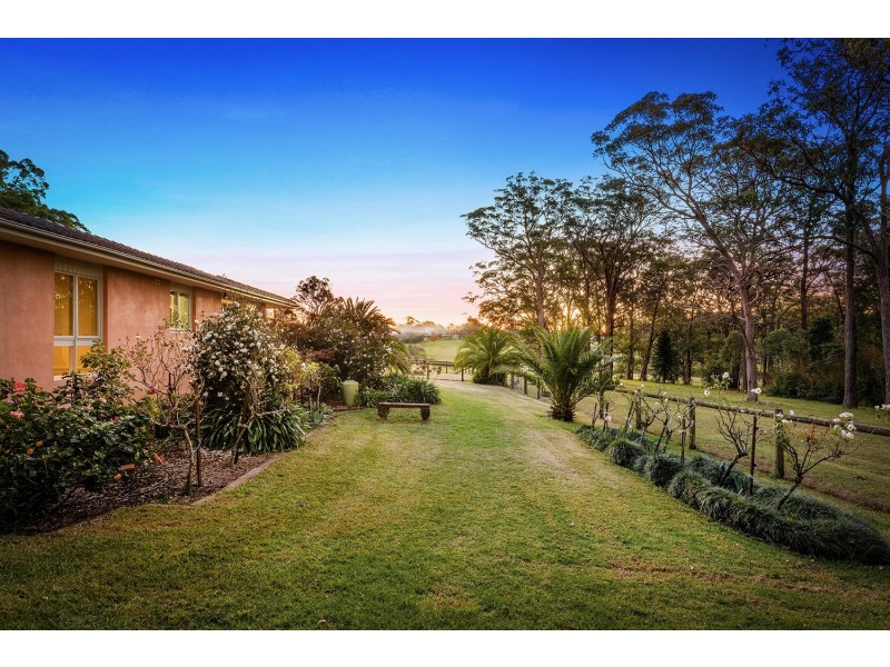 47a Mid Dural Road, Middle Dural NSW 2158
