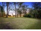 47a Mid Dural Road, Middle Dural NSW 2158