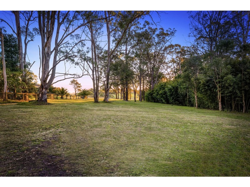 47a Mid Dural Road, Middle Dural NSW 2158