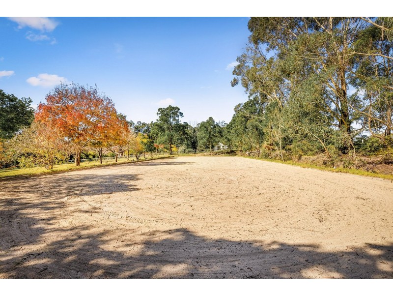 47a Mid Dural Road, Middle Dural NSW 2158