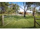 47a Mid Dural Road, Middle Dural NSW 2158