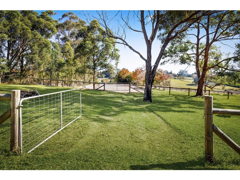 47a Mid Dural Road, Middle Dural NSW 2158