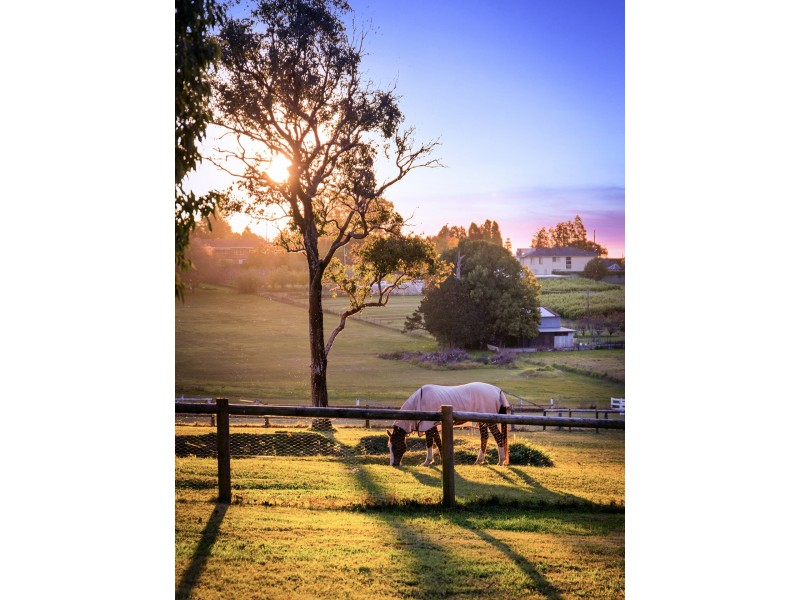 47a Mid Dural Road, Middle Dural NSW 2158