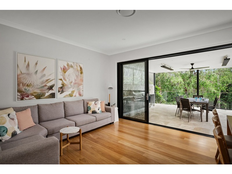 116 Acres Road, Kellyville NSW 2155