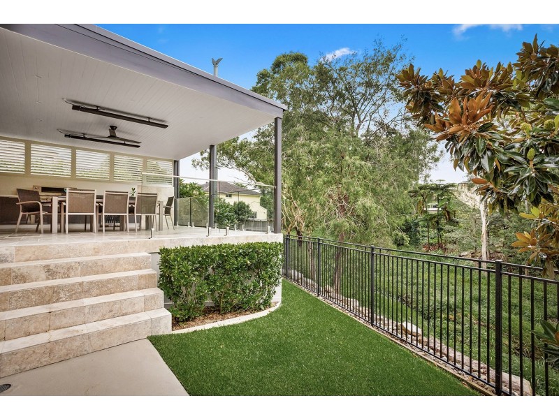 116 Acres Road, Kellyville NSW 2155