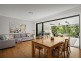 116 Acres Road, Kellyville NSW 2155