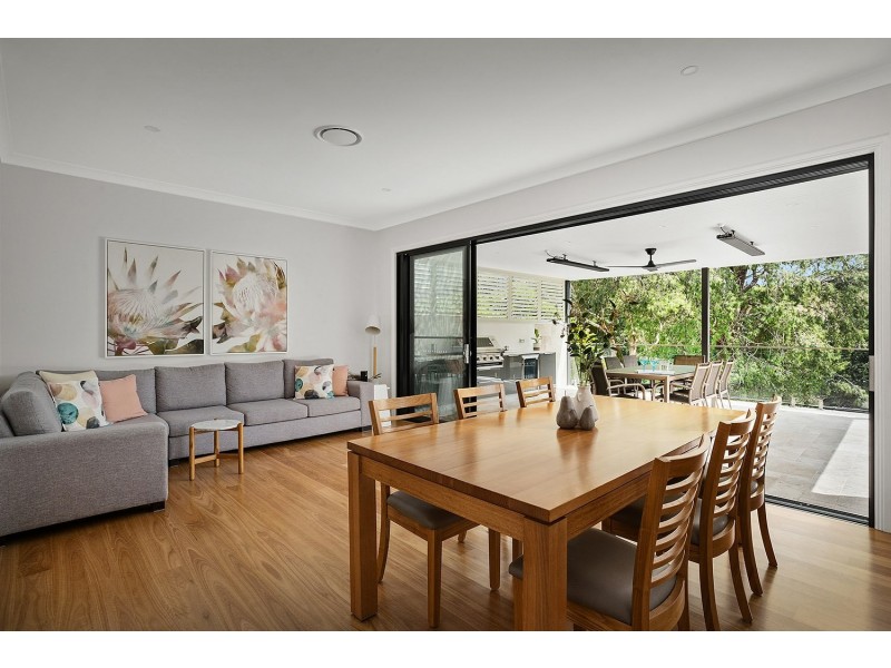 116 Acres Road, Kellyville NSW 2155