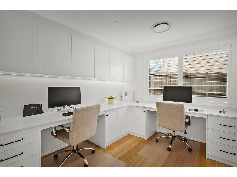 116 Acres Road, Kellyville NSW 2155