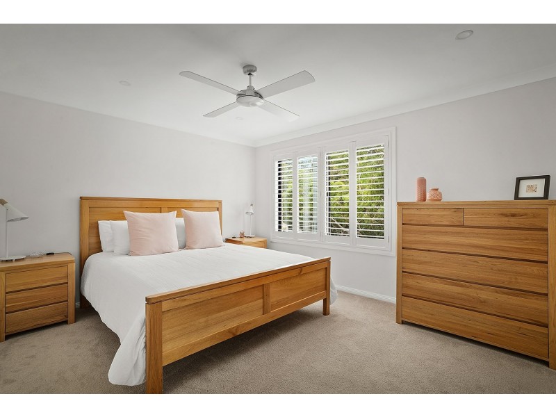 116 Acres Road, Kellyville NSW 2155