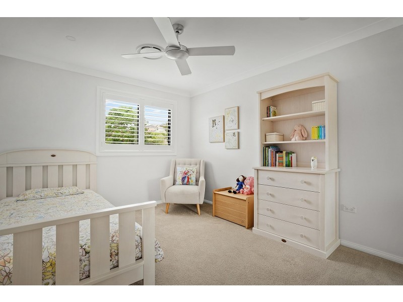 116 Acres Road, Kellyville NSW 2155
