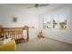 116 Acres Road, Kellyville NSW 2155
