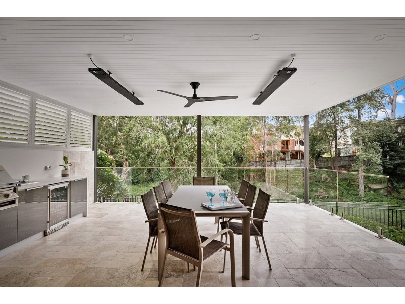 116 Acres Road, Kellyville NSW 2155