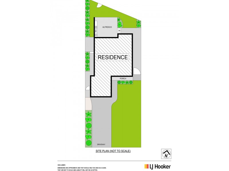 116 Acres Road, Kellyville NSW 2155