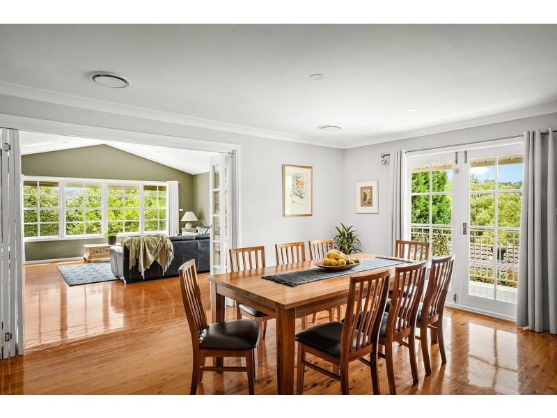 12 Lynstock Avenue, Castle Hill NSW 2154