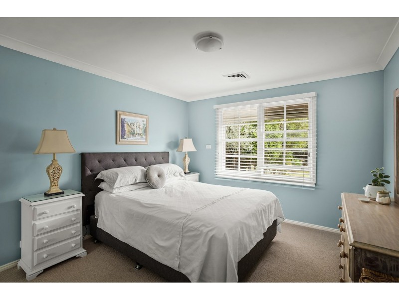 12 Lynstock Avenue, Castle Hill NSW 2154